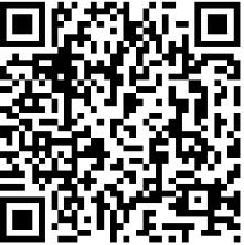 雅迪北斗心車二維碼