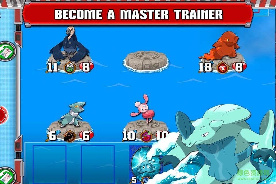 5695d067bb4a4.jpg 魔卡怪兽大乱斗