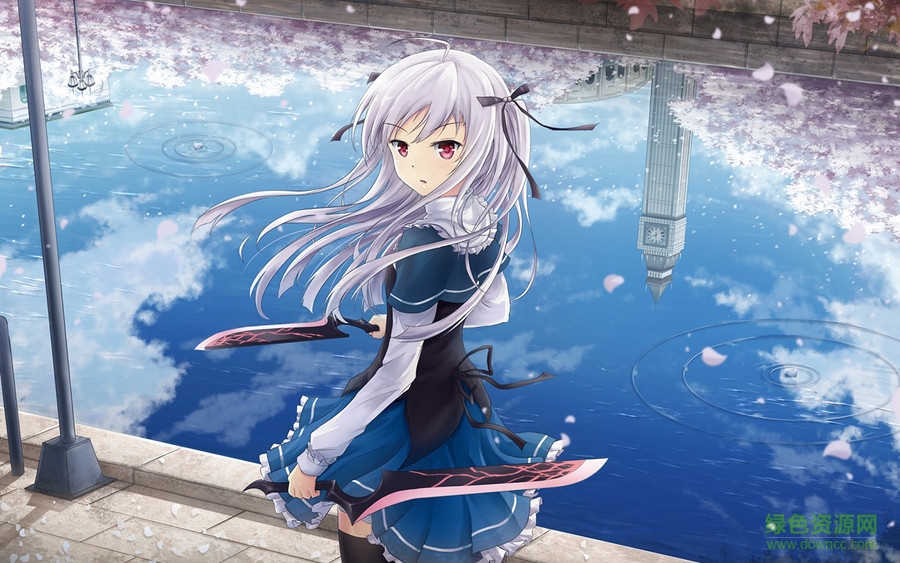 100516_77525202.jpg 絕對雙刃生存斗爭