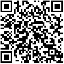 易湃伙伴二维码