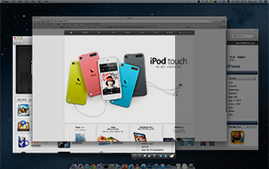 騰訊截圖工具2017