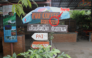 騰訊截圖工具snip2.0