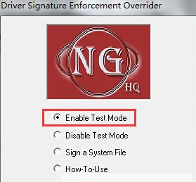 eplan p8 2.4正式版32位