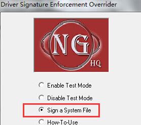 eplan p8 2.4完美正式版