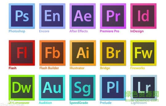 adobe cs6注冊(cè)機(jī)for mac版