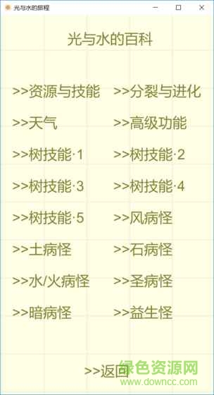 c6e68de0a701de71690fd759076ae0fd.jpg 光與水的旅程