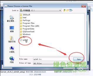 ug10.0文件下載64位