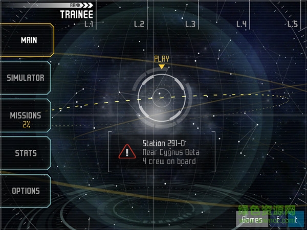 1455207491756287.jpg all is lost