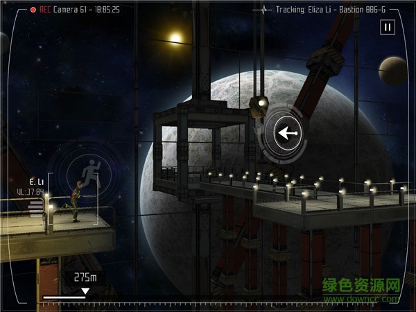 1455207586859611.jpg all is lost游戲