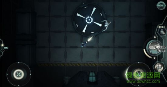 星際擴散內購 v1.0 安卓版 0