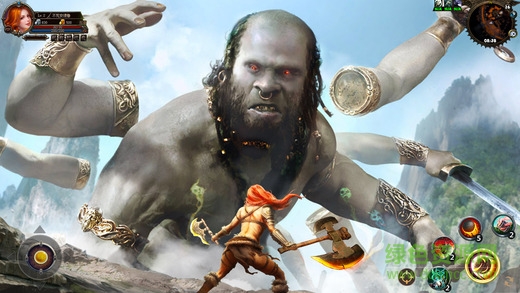 黎明戰(zhàn)歌 黎明戰(zhàn)歌