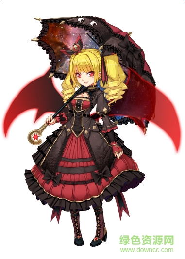 暮色物語內(nèi)購