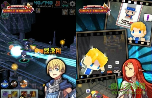 20176131856773266381030_600_566.png 单纯的骑士