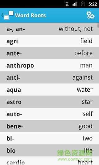 vocab hero安卓 vocab hero安卓