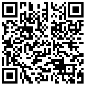 统一企业ecrc下载 统一业务e-crc二维码