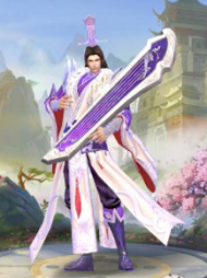 臥虎藏龍2阿里游戲