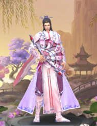 臥虎藏龍2阿里版