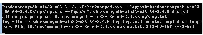 1.jpg mongodb 64位windows