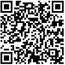 kido兒童手表的二維碼