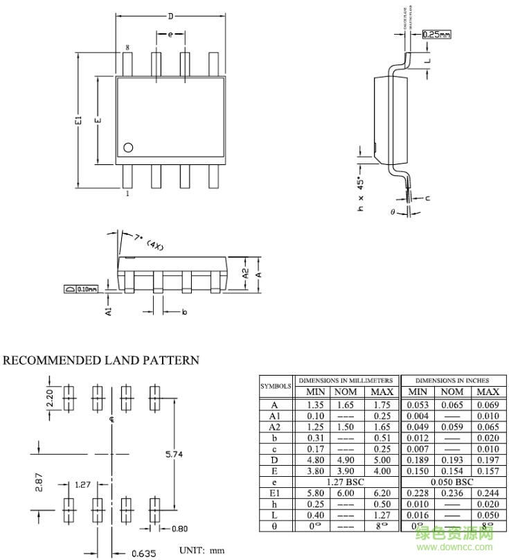 1.jpg lp wizard 10.5