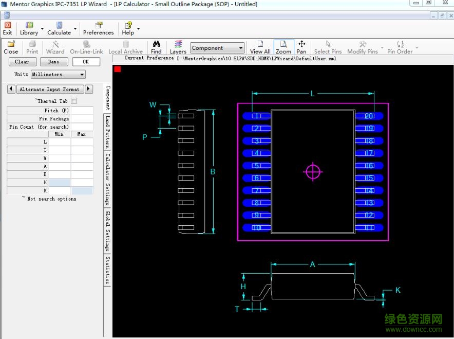 3.jpg lp wizard 10.5百度云