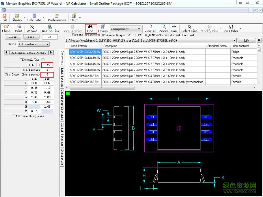 4.jpg lp wizard 10.5