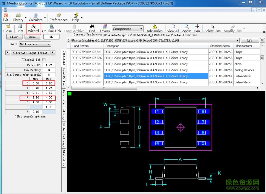 5.jpg lp wizard 10.5百度云