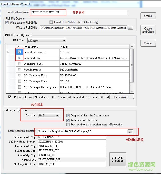 6.jpg lp wizard 10.5
