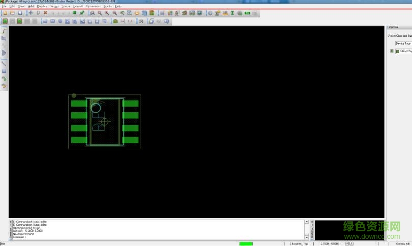 7.jpg lp wizard 10.5百度云
