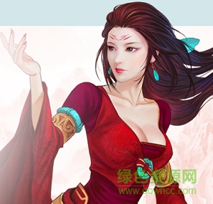 古剑奇谭壹之莫忘初心手游