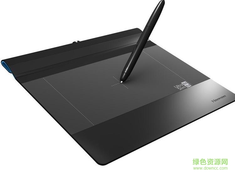 u=2475237316,536982626&fm=214&gp=0.jpg 漢王筆全屏幕軟件