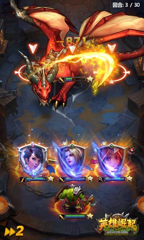 10344789.jpg 英雄崛起