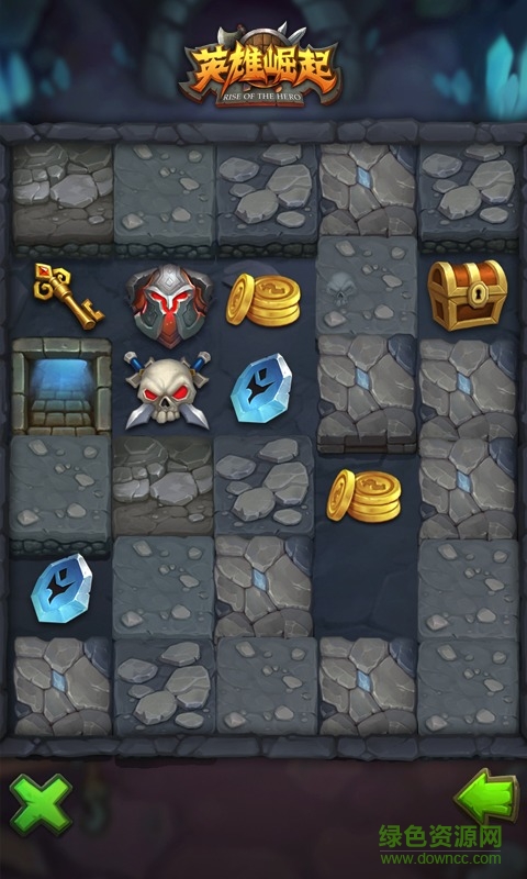 10344791.jpg 英雄崛起手游