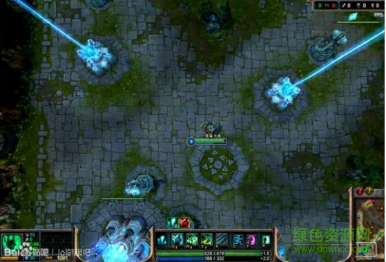 lol照相機漢化版