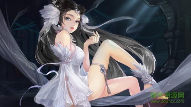 1bc2945129551d60e00b3f815992f27d.jpg 紳士江湖