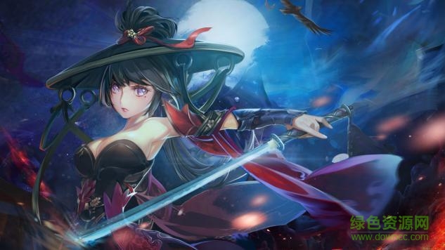 cdaa4f6747e8e37759b1e9cec29e6ee3.jpg 紳士江湖內(nèi)購