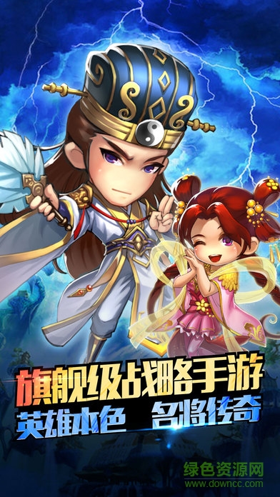 充值吧兄弟 充值吧兄弟