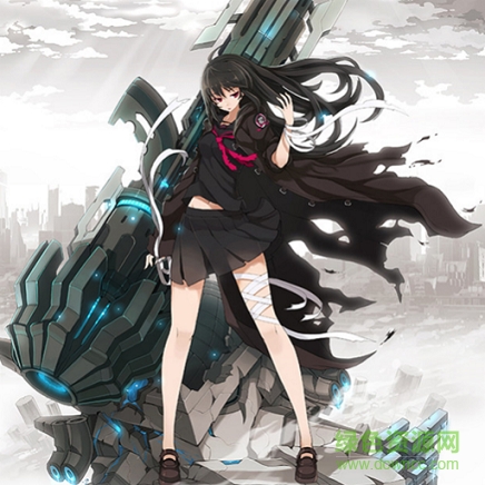 靈魂佐士九游版