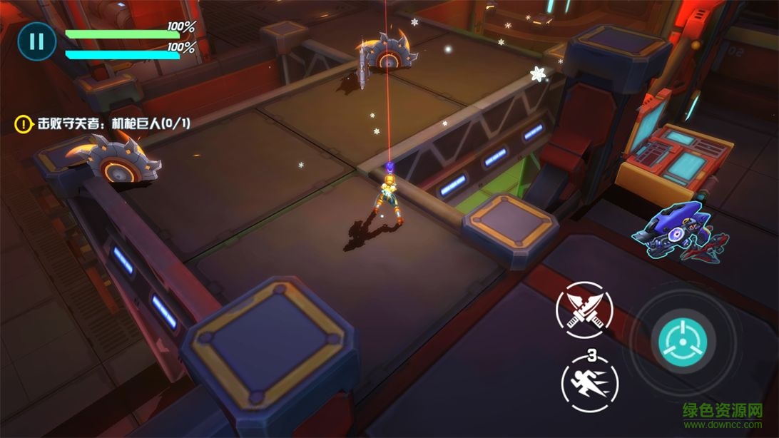 636e0672e5bc1d1e78ffa60e1357941a.jpg 征服者手游