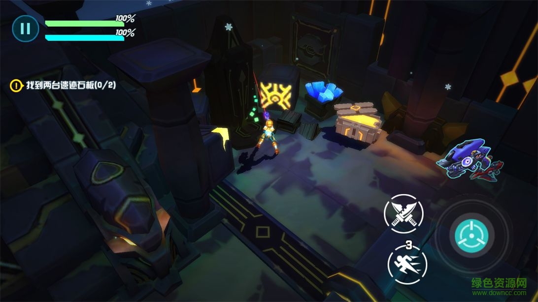 c6db13f6b809d96d55801c8ded2fcaaf.jpg 征服者游戏