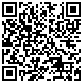 我爱我家5iwork二维码