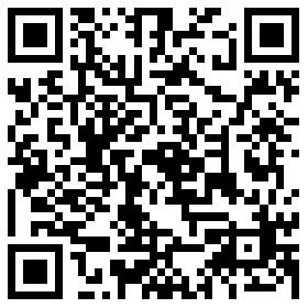 南通船閘e站通二維碼