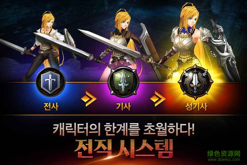 35b6d1c419684e4ce5b63bc08c61cabe.jpg 红宝石2