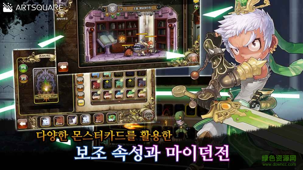 e3bb128c671b774a40b9c5d001f80f79.jpg Crise手游