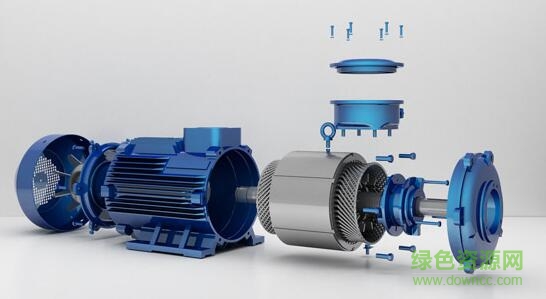 2.jpg caxa實(shí)體設(shè)計(jì)2007