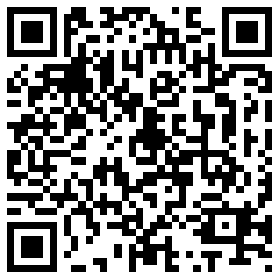 綠城智慧管理app二維碼