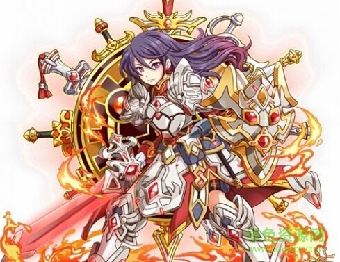 2015525153712.jpg 麥格納記憶