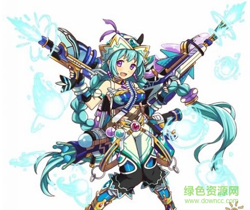 2015525153723.jpg 麥格納記憶游戲