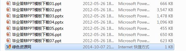 優(yōu)秀畢業(yè)答辯ppt模板