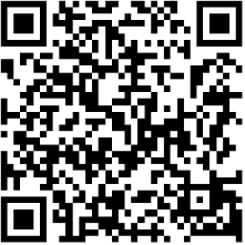 fitbrick的二維碼